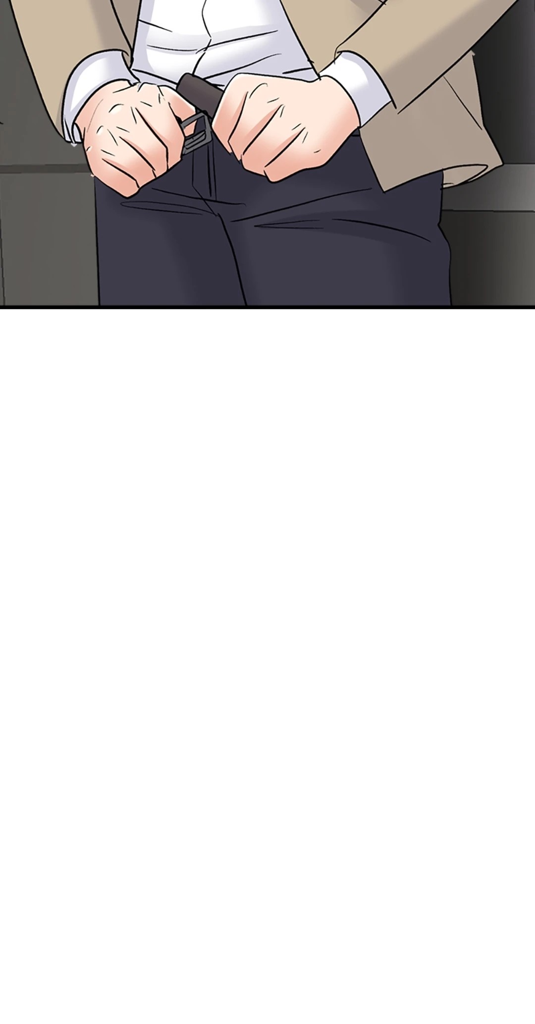 Casting Chapter 2 Page 15