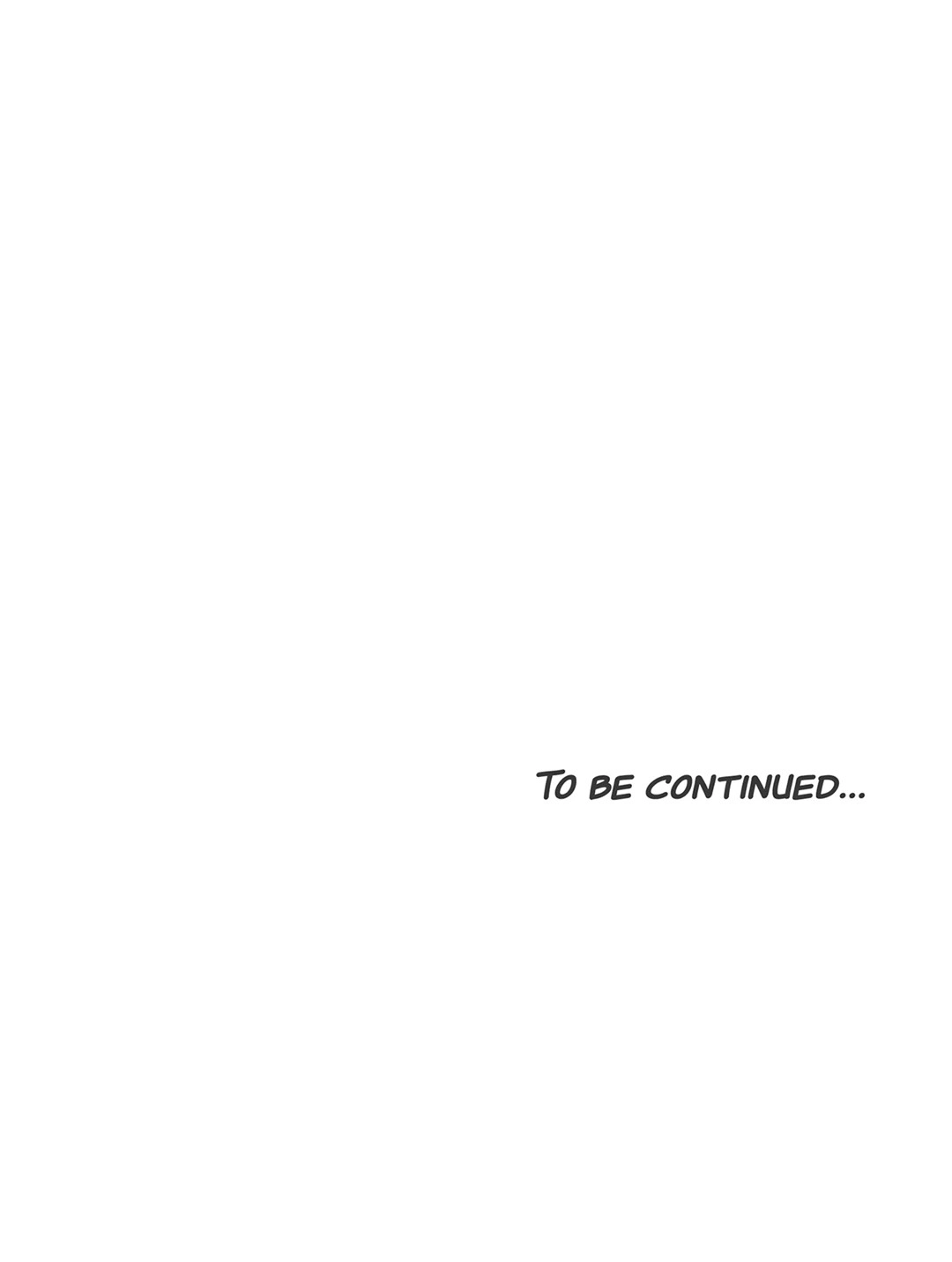 Casting Chapter 4 Page 21
