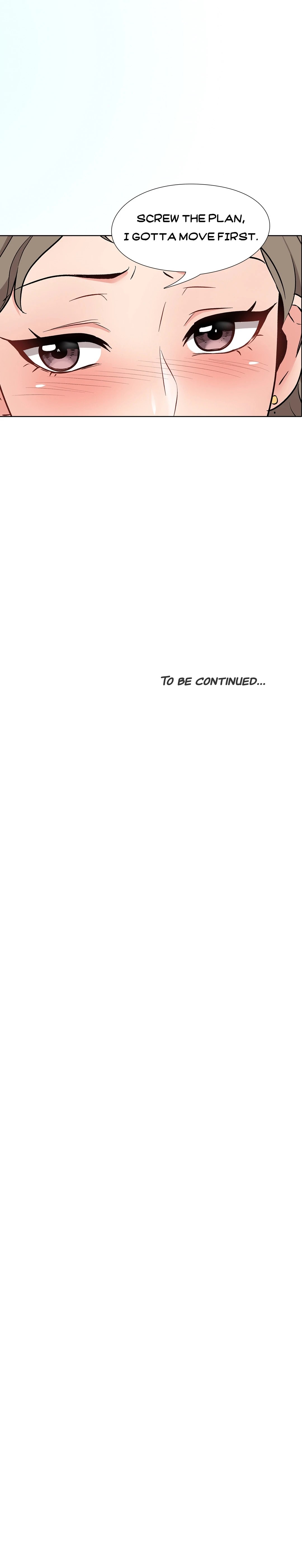 Casting Chapter 7 Page 22
