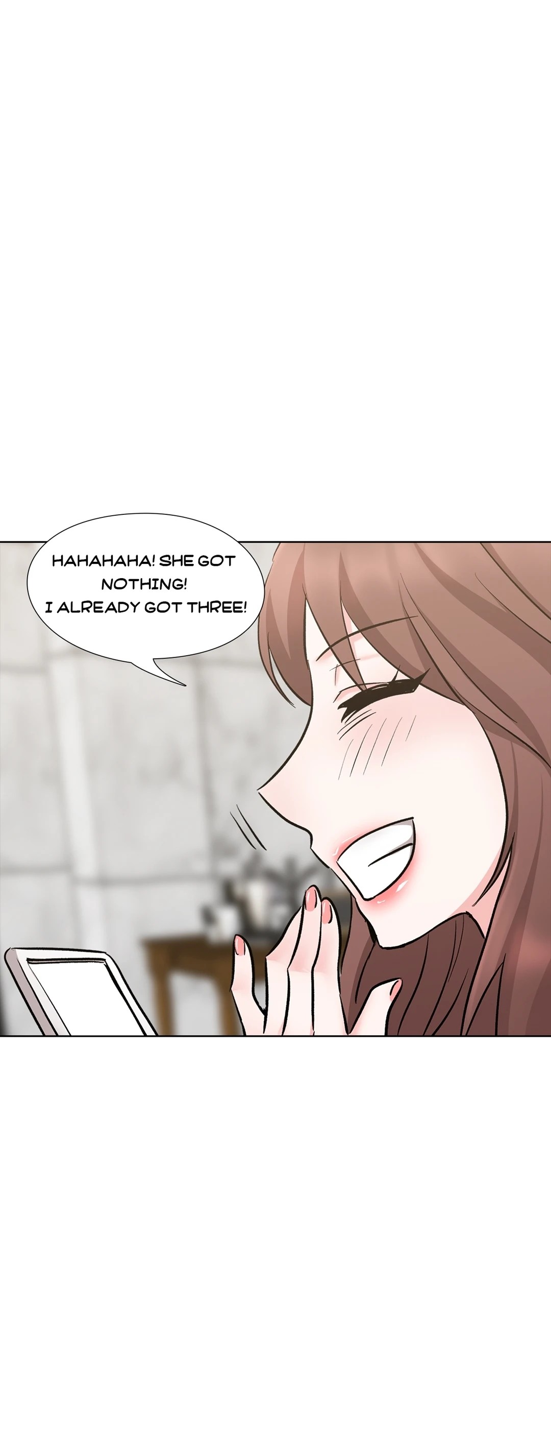 Casting Chapter 9 Page 7
