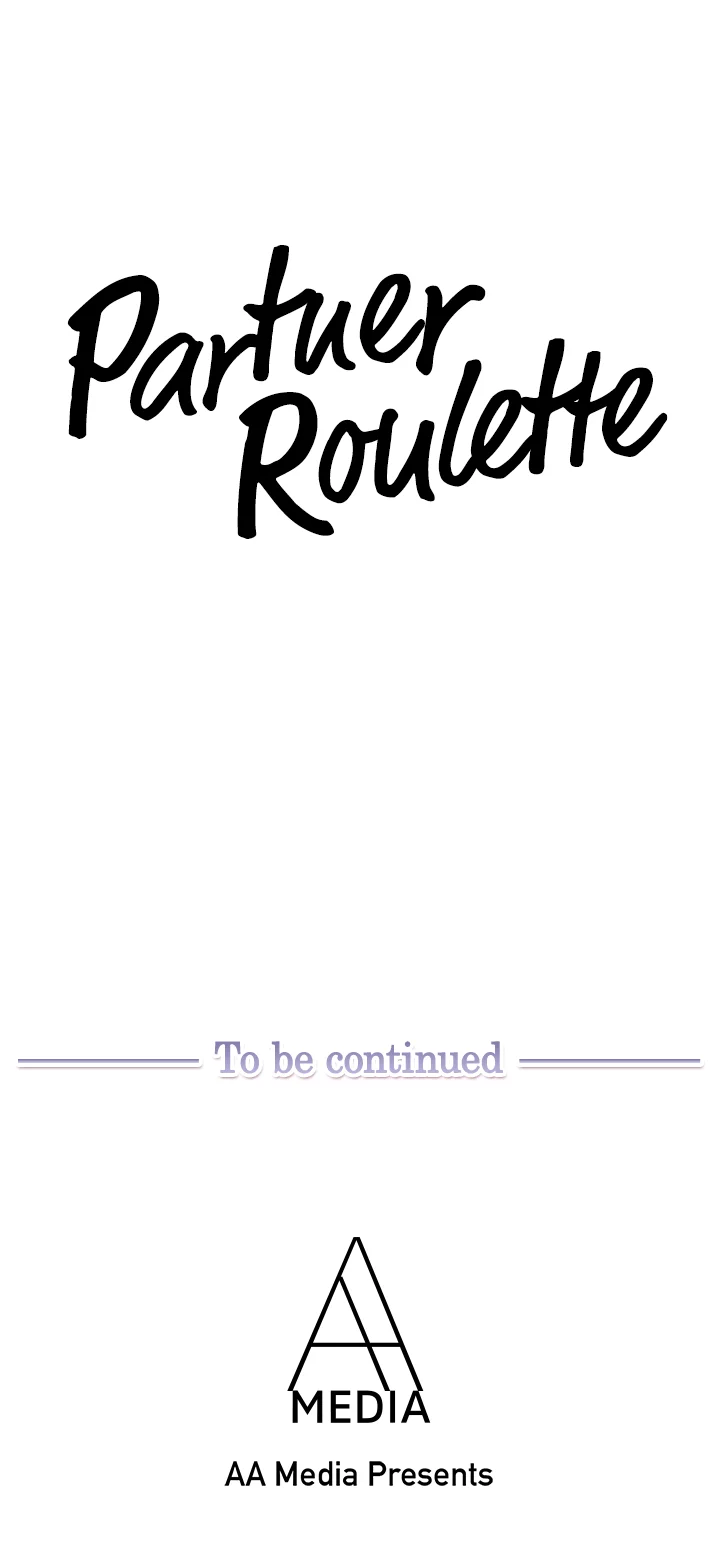 Partner Roulette Chapter 17 Page 8
