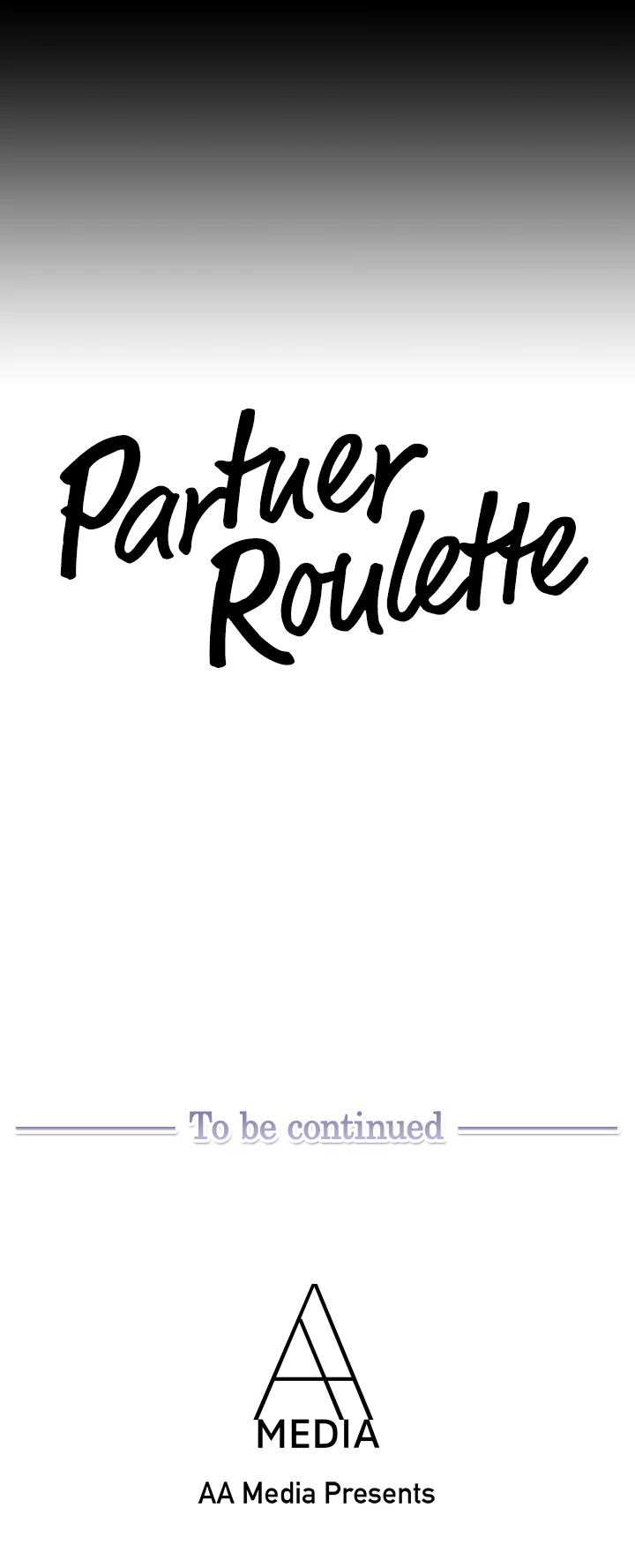 Partner Roulette Chapter 20 Page 32