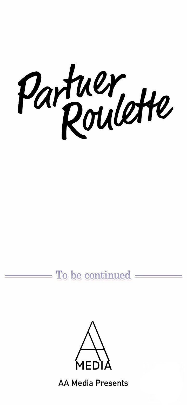 Partner Roulette Chapter 22 Page 8