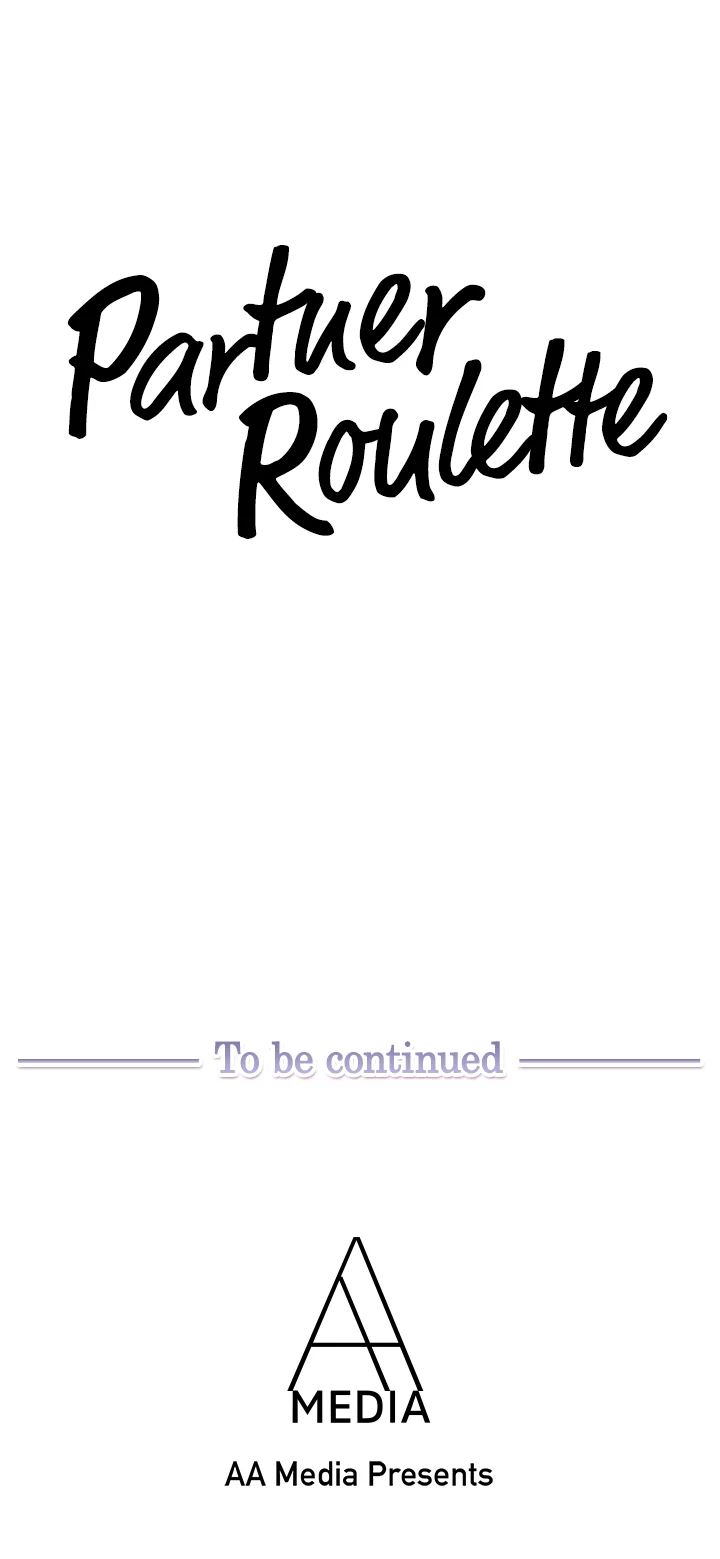 Partner Roulette Chapter 29 Page 8