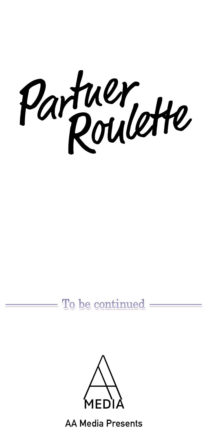 Partner Roulette Chapter 53 Page 8