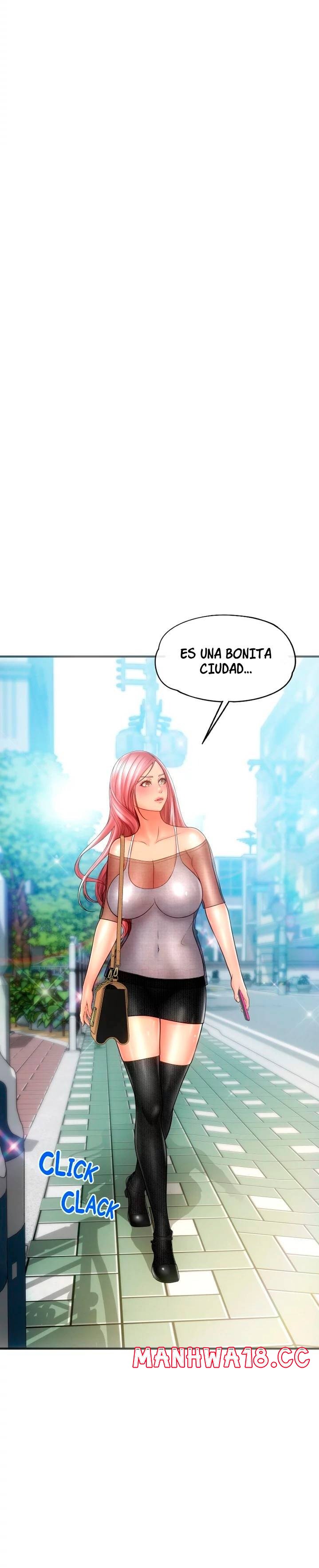 Hole Shop Raw Chapter 29 Page 35