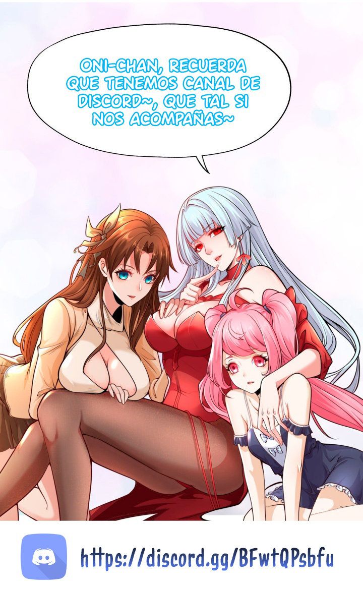 Hole Shop Raw Chapter 6 Page 16