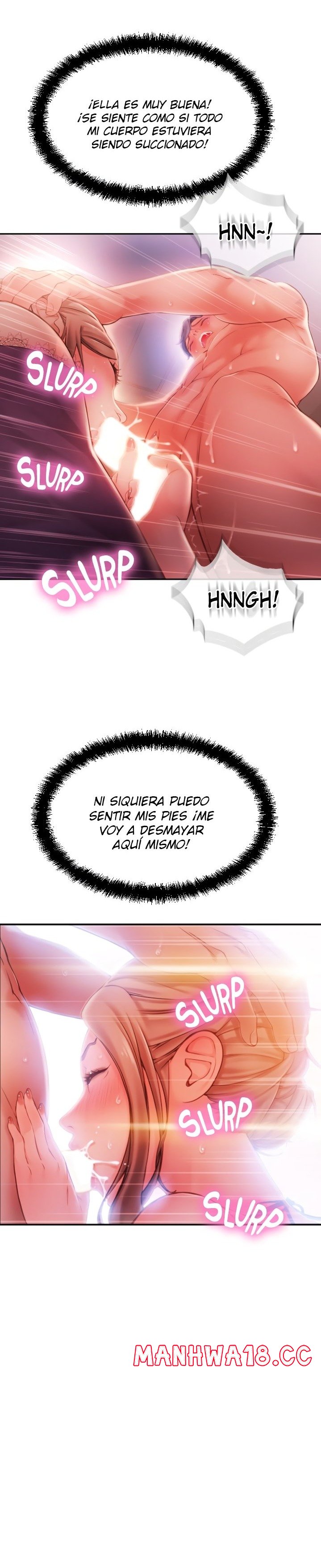 Hole Shop Raw Chapter 7 Page 5