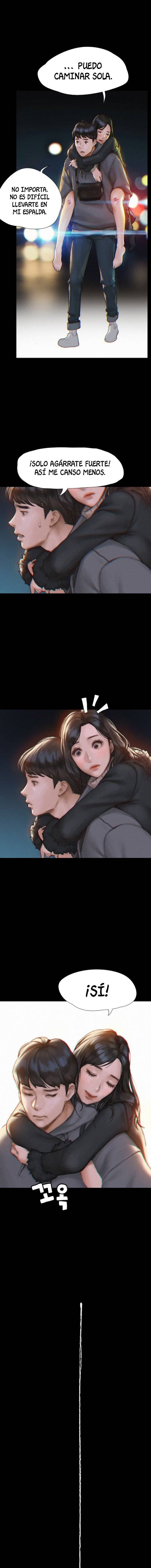 Understanding of Flirting Raw Chapter 1 Page 24