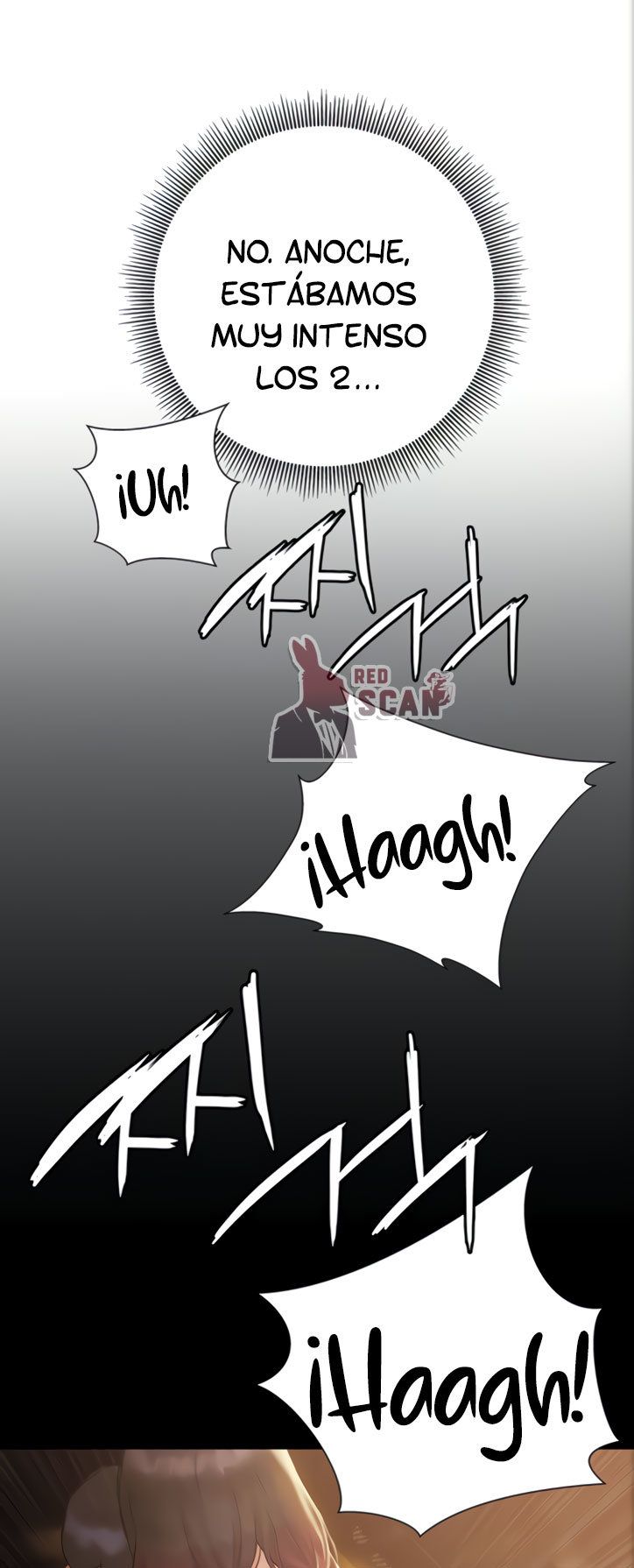 Understanding of Flirting Raw Chapter 10 Page 10