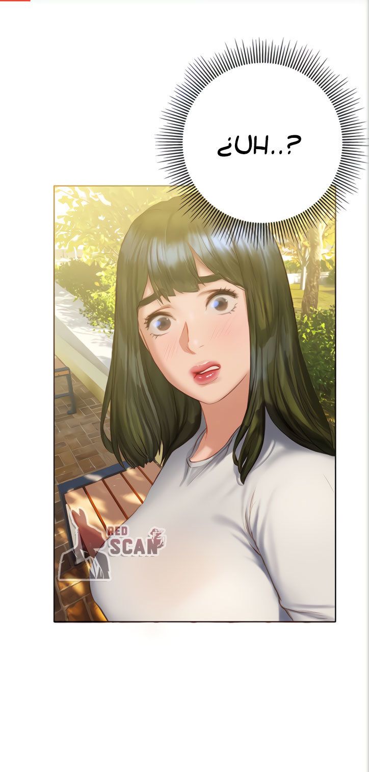 Understanding of Flirting Raw Chapter 10 Page 2