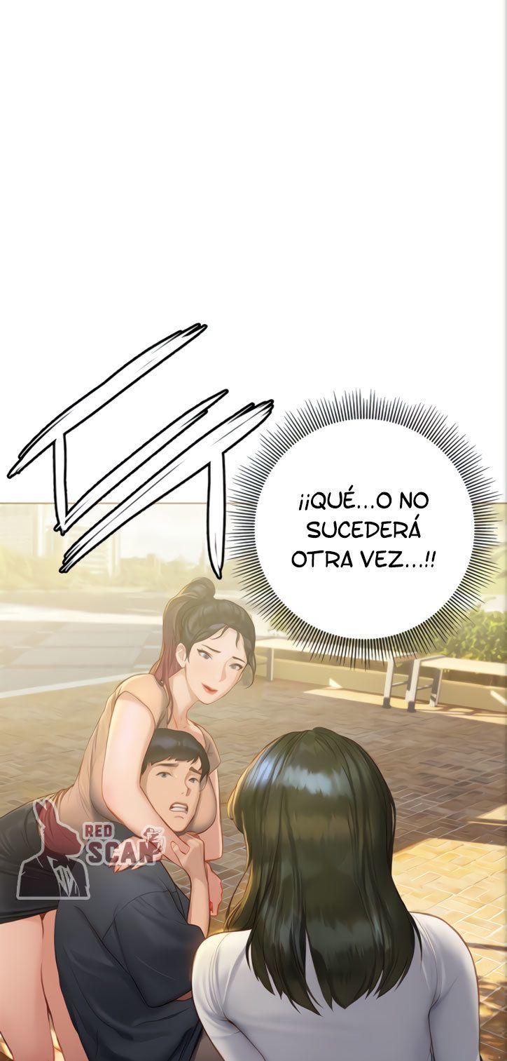 Understanding of Flirting Raw Chapter 10 Page 3