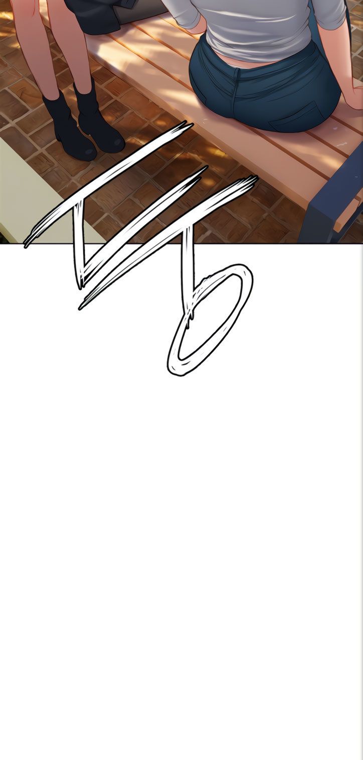 Understanding of Flirting Raw Chapter 10 Page 4