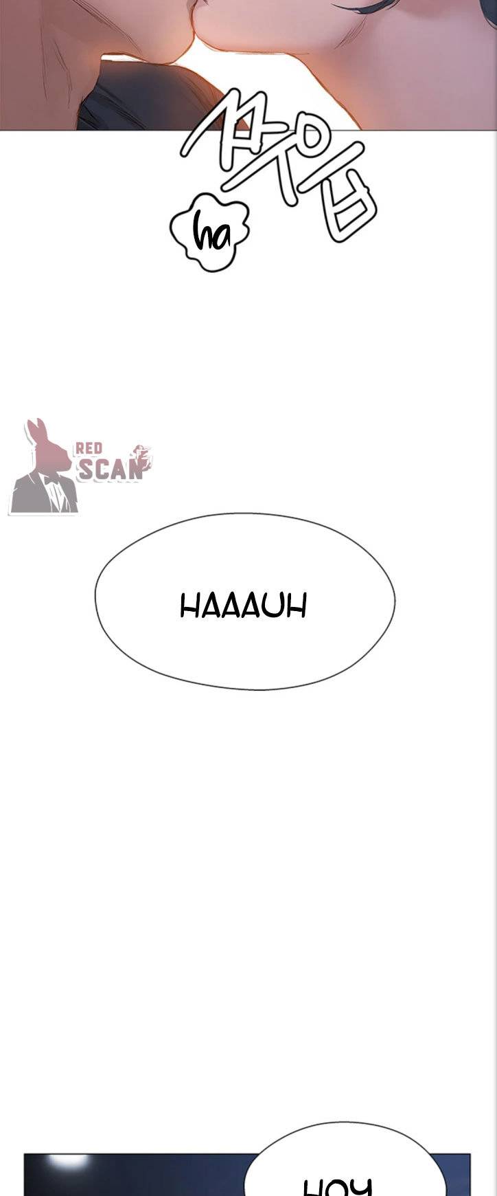 Understanding of Flirting Raw Chapter 10 Page 56