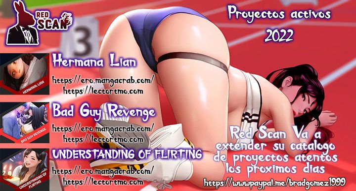 Understanding of Flirting Raw Chapter 10 Page 59