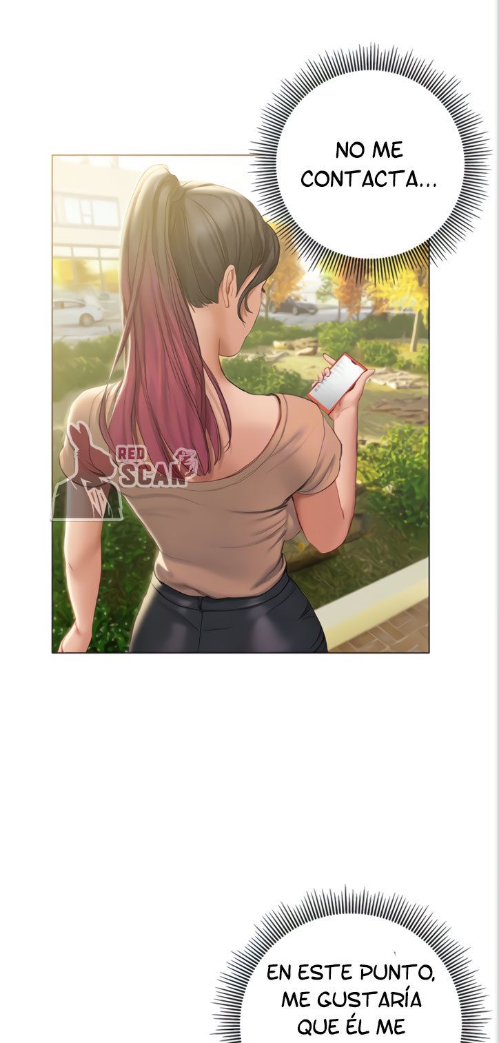 Understanding of Flirting Raw Chapter 10 Page 7