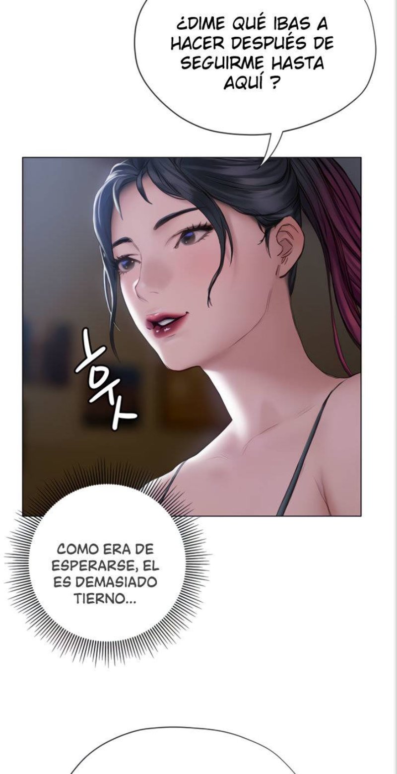 Understanding of Flirting Raw Chapter 11 Page 10