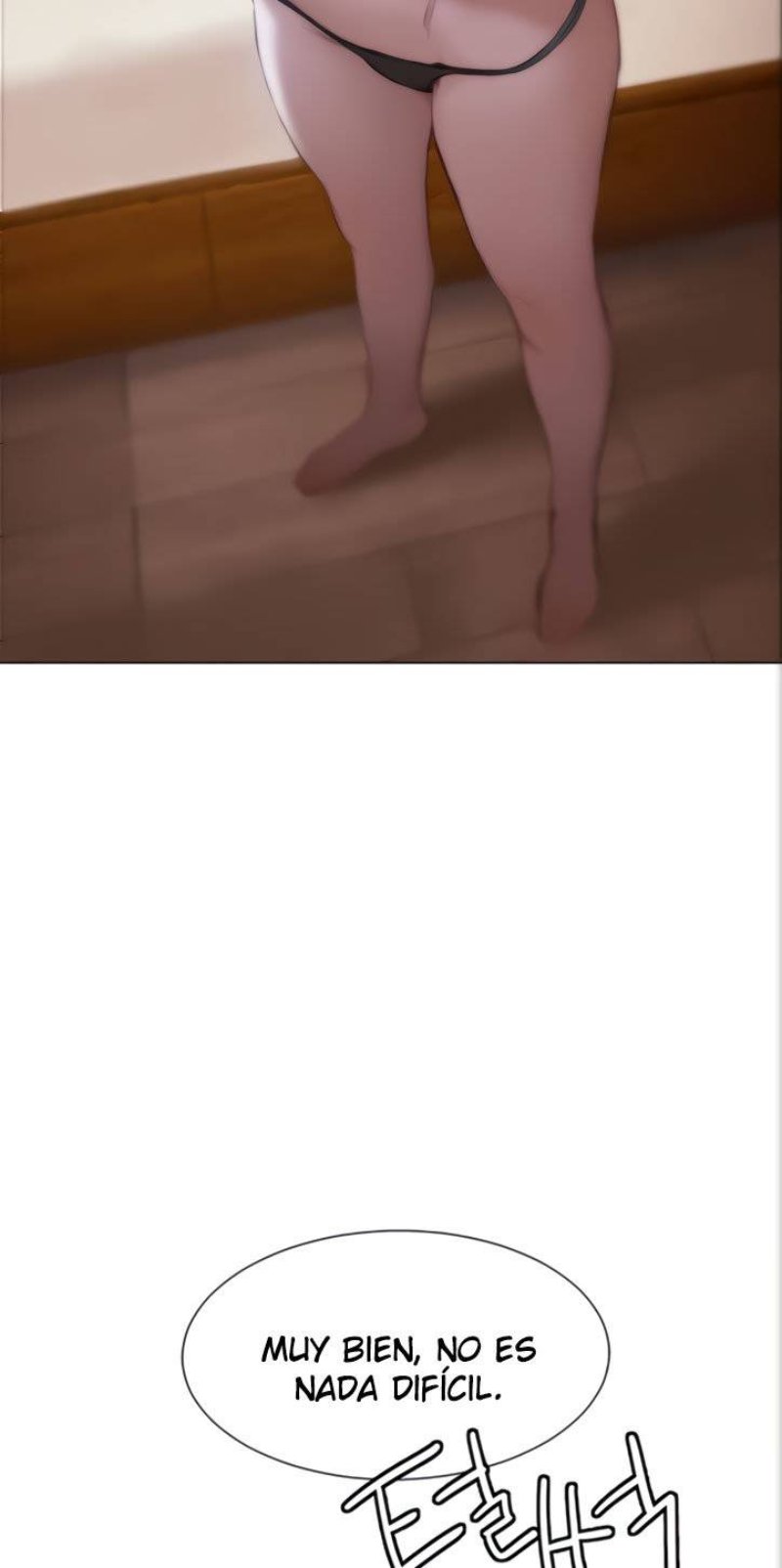 Understanding of Flirting Raw Chapter 11 Page 13