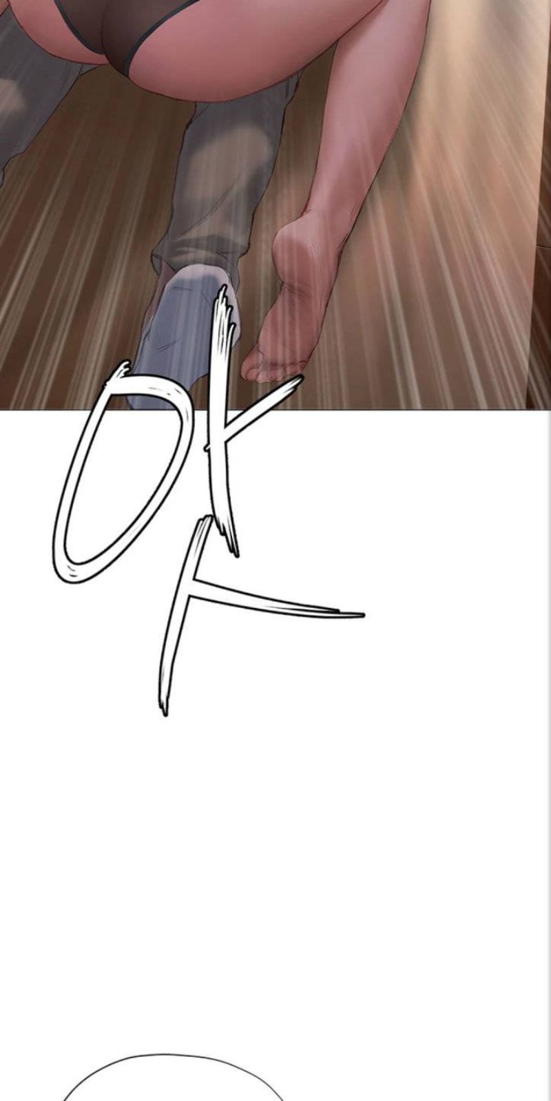 Understanding of Flirting Raw Chapter 11 Page 46