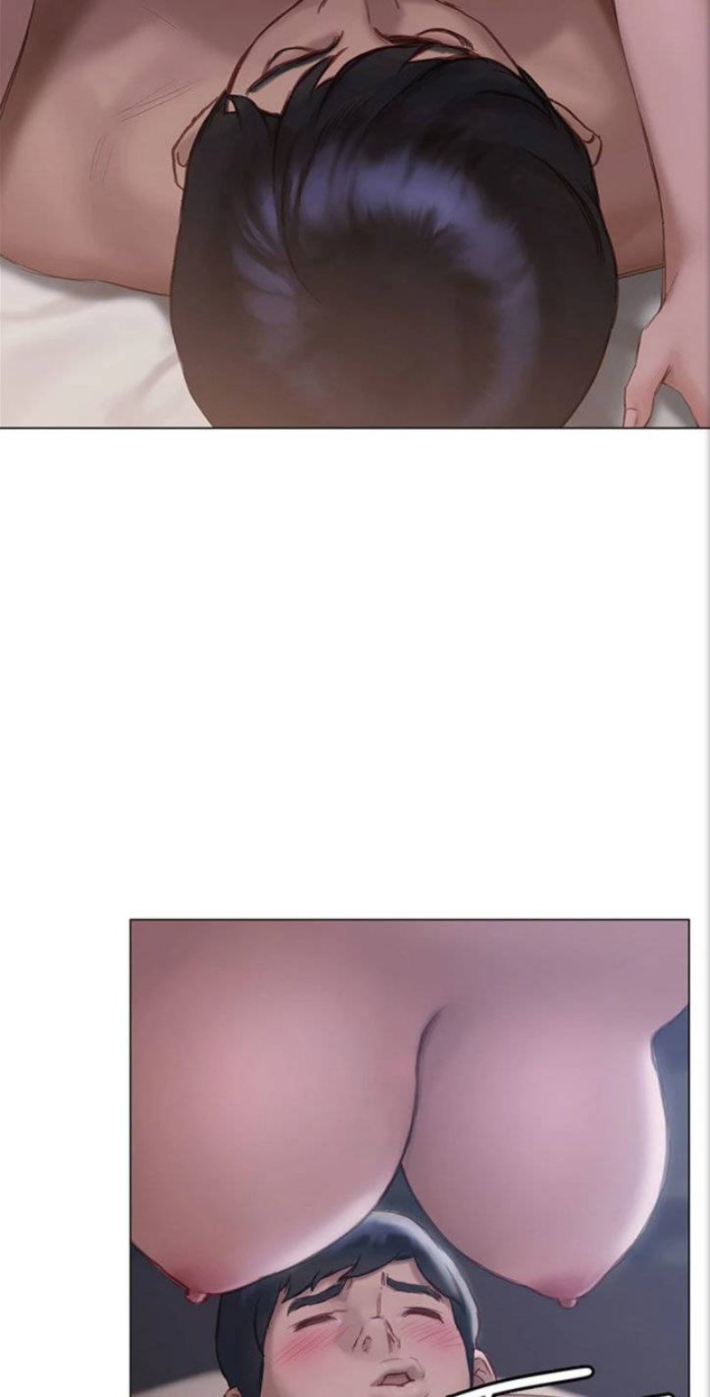 Understanding of Flirting Raw Chapter 11 Page 57