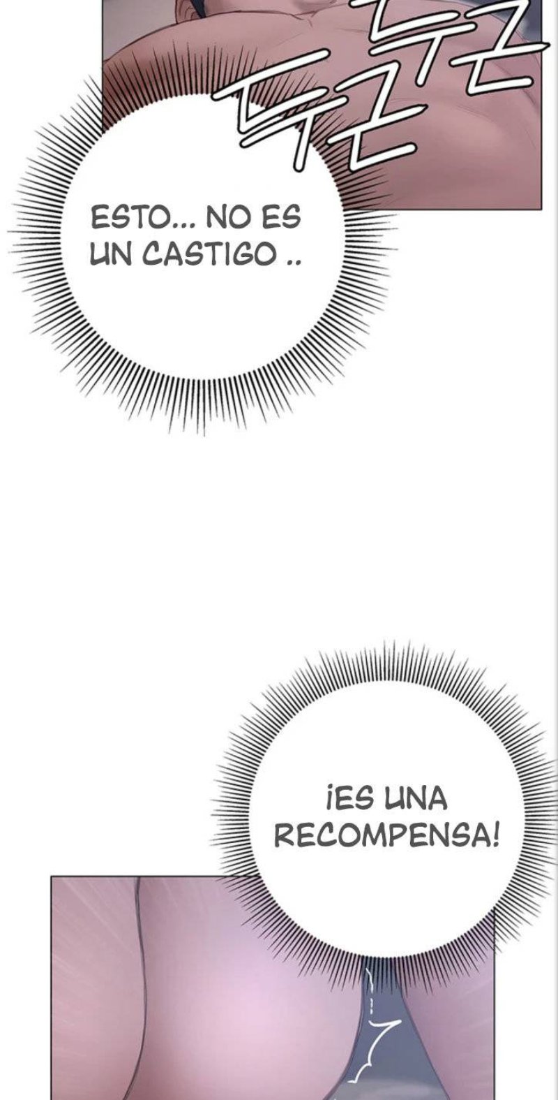 Understanding of Flirting Raw Chapter 11 Page 58