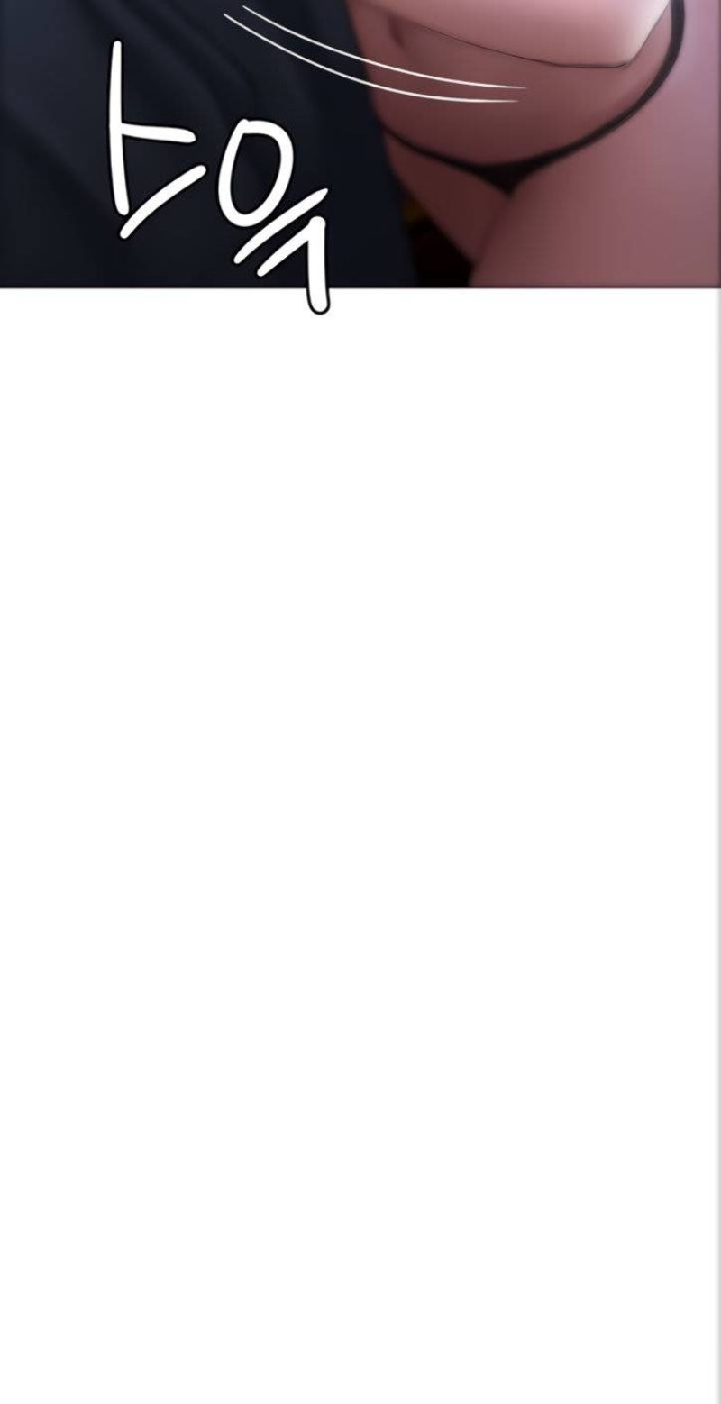 Understanding of Flirting Raw Chapter 11 Page 6