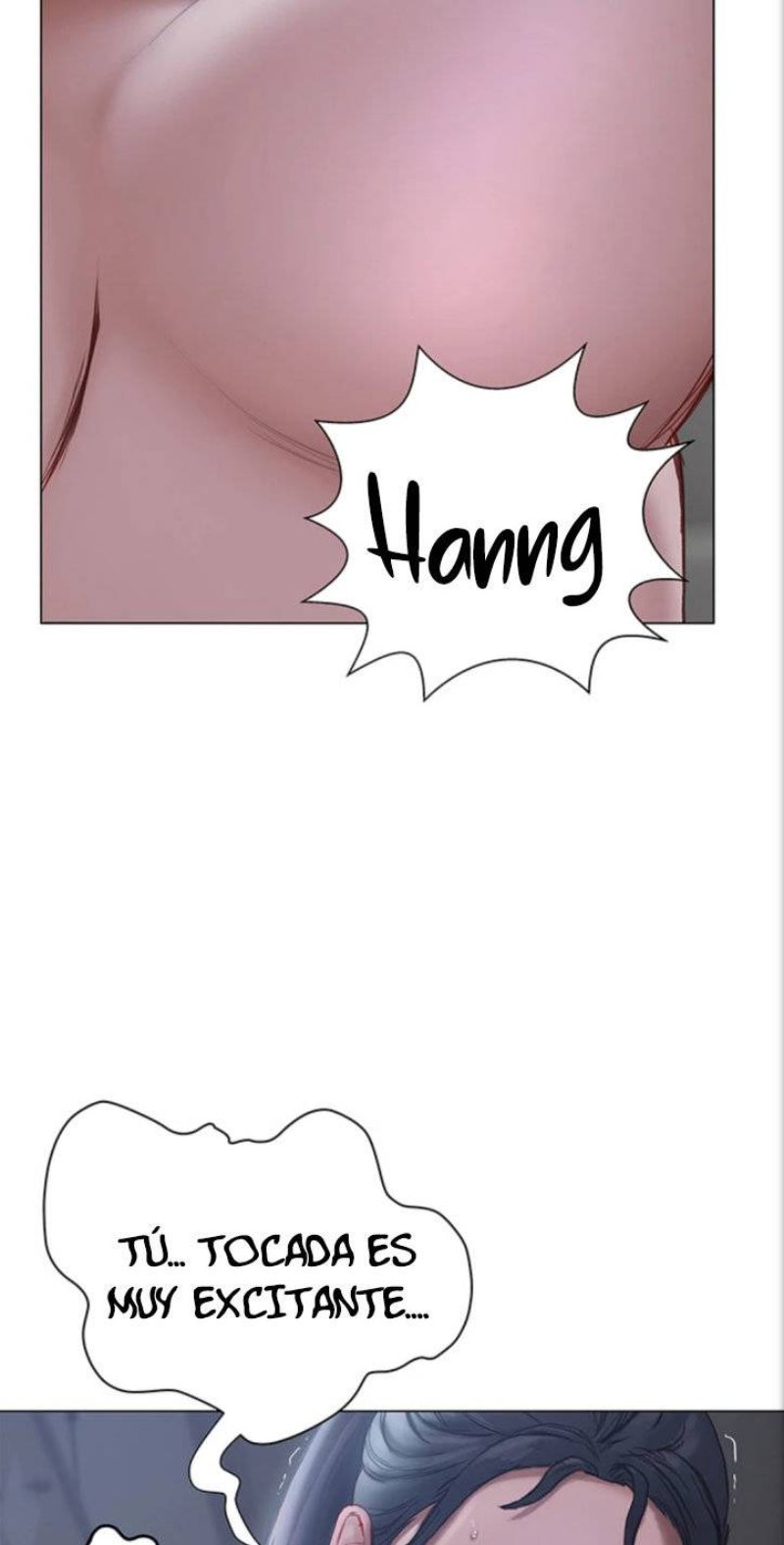 Understanding of Flirting Raw Chapter 11 Page 64