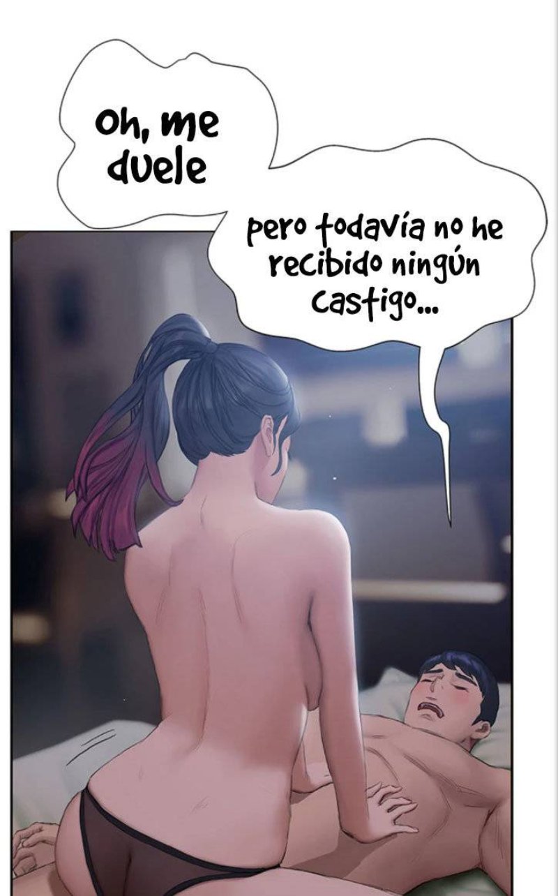 Understanding of Flirting Raw Chapter 11 Page 74