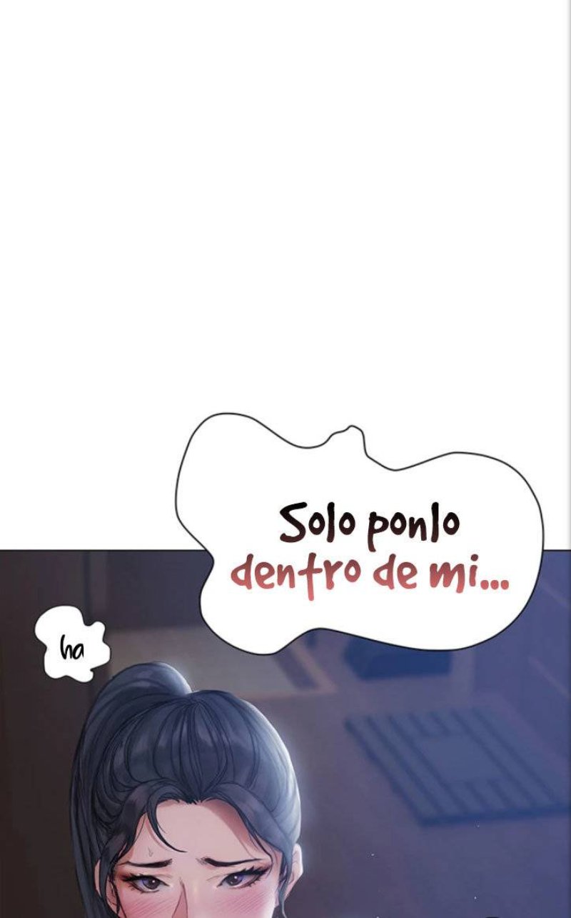 Understanding of Flirting Raw Chapter 11 Page 77