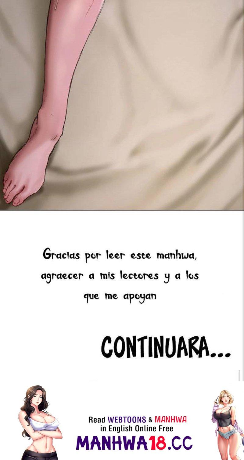 Understanding of Flirting Raw Chapter 11 Page 79