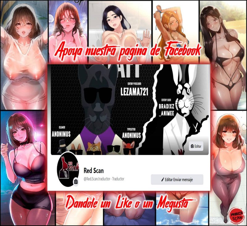 Understanding of Flirting Raw Chapter 11 Page 81