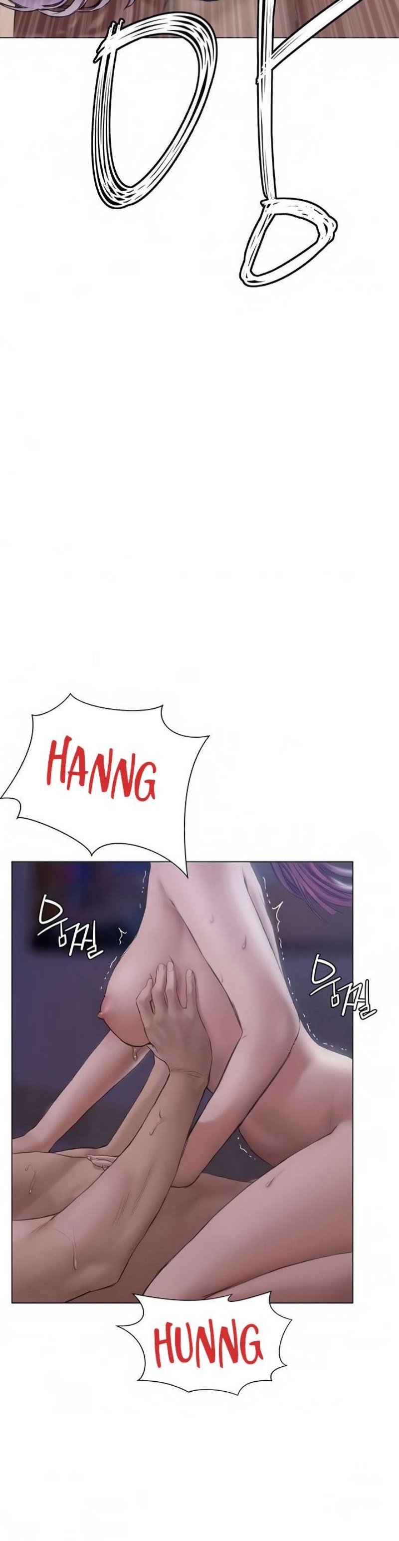 Understanding of Flirting Raw Chapter 12 Page 24