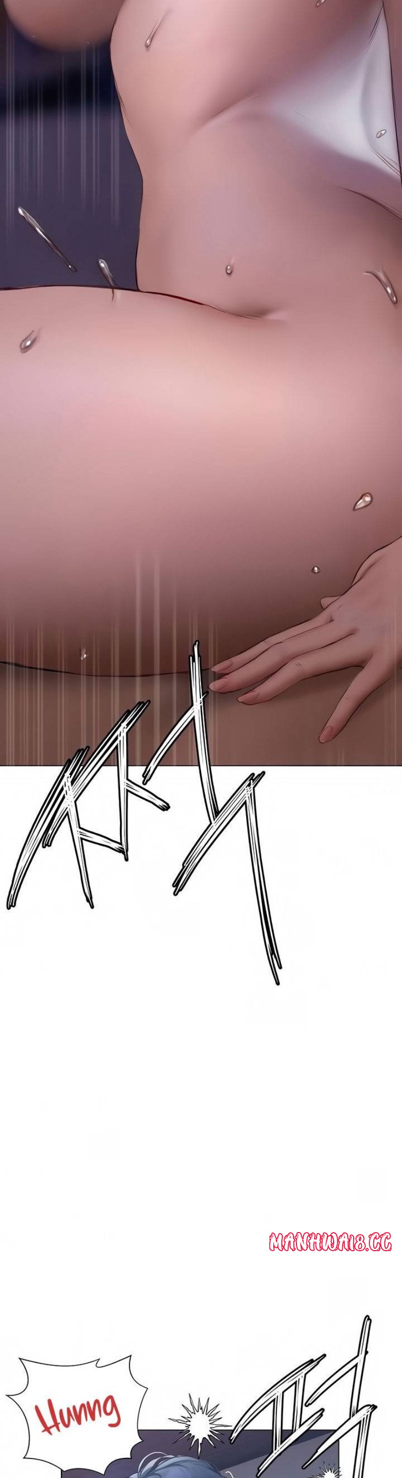 Understanding of Flirting Raw Chapter 12 Page 34