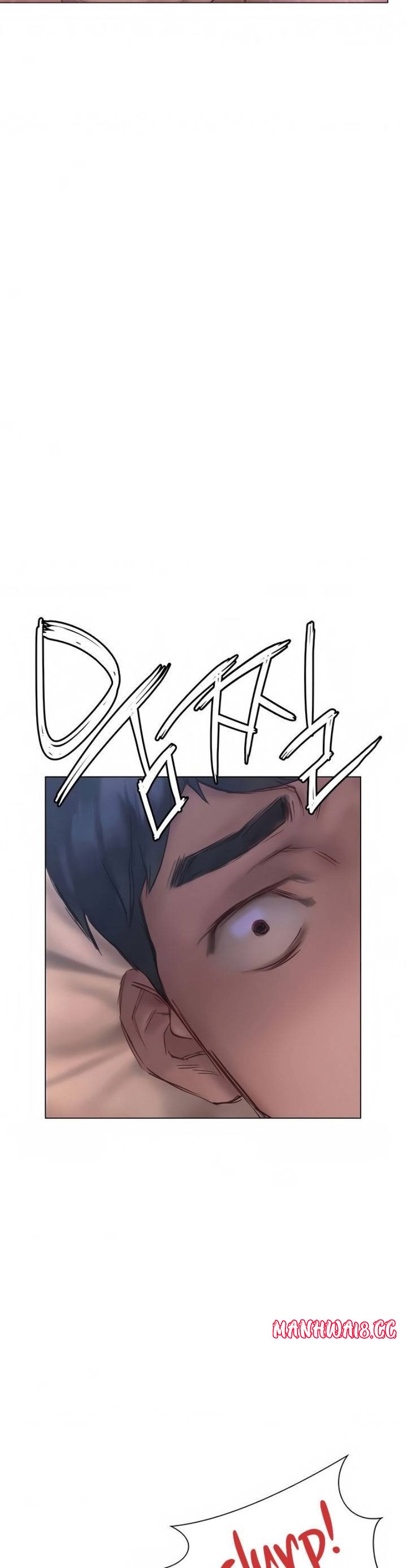 Understanding of Flirting Raw Chapter 12 Page 39