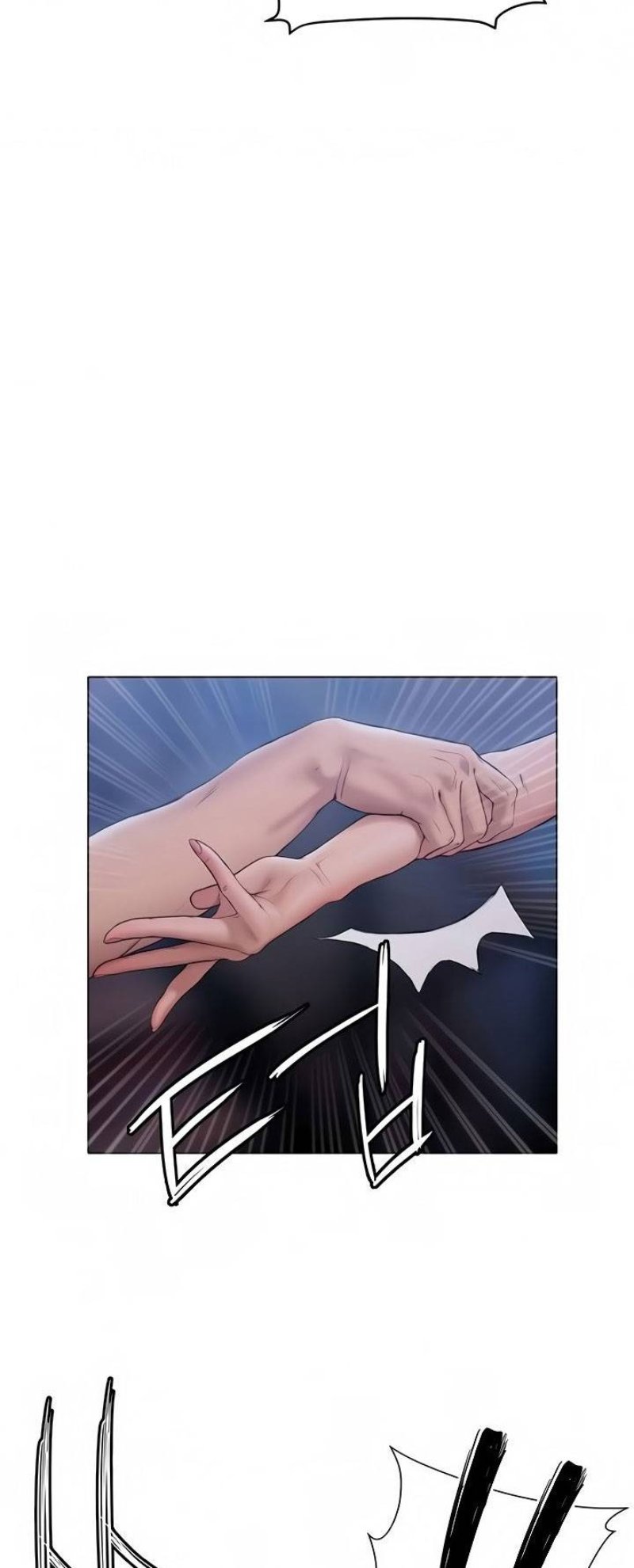 Understanding of Flirting Raw Chapter 12 Page 58