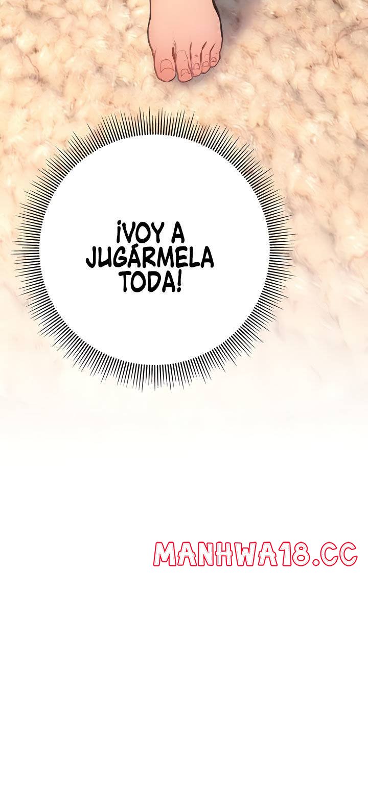 Understanding of Flirting Raw Chapter 16 Page 10