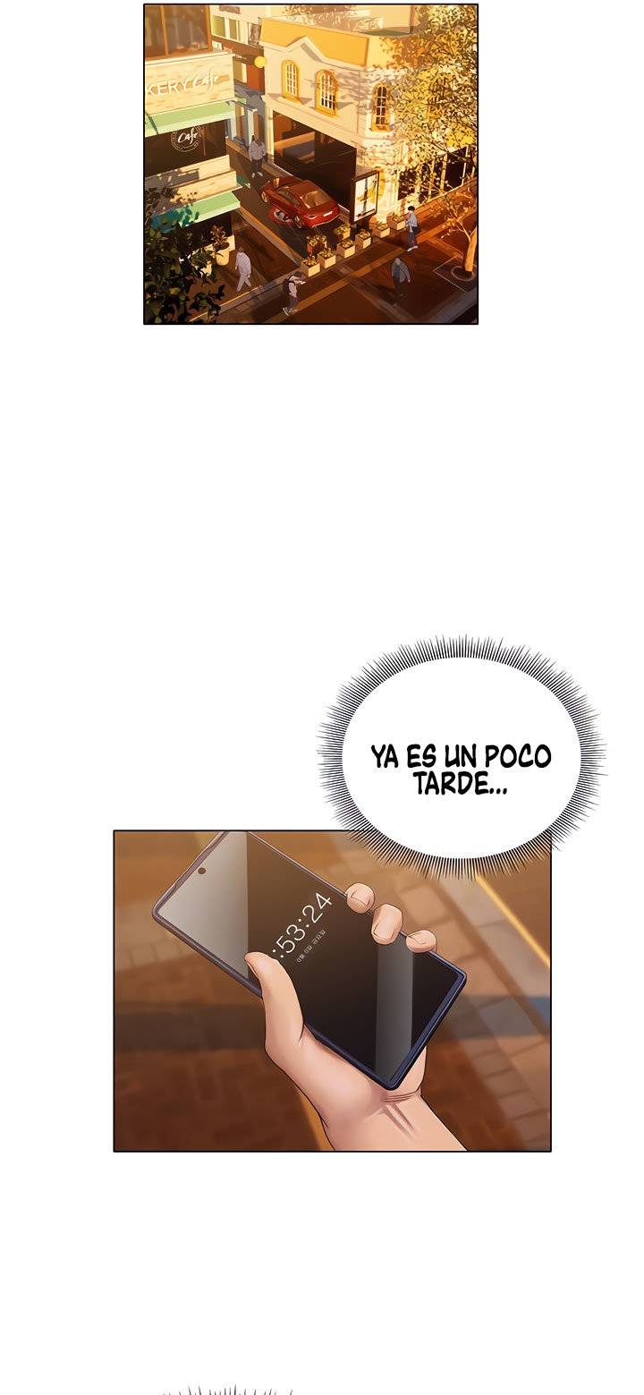 Understanding of Flirting Raw Chapter 16 Page 12