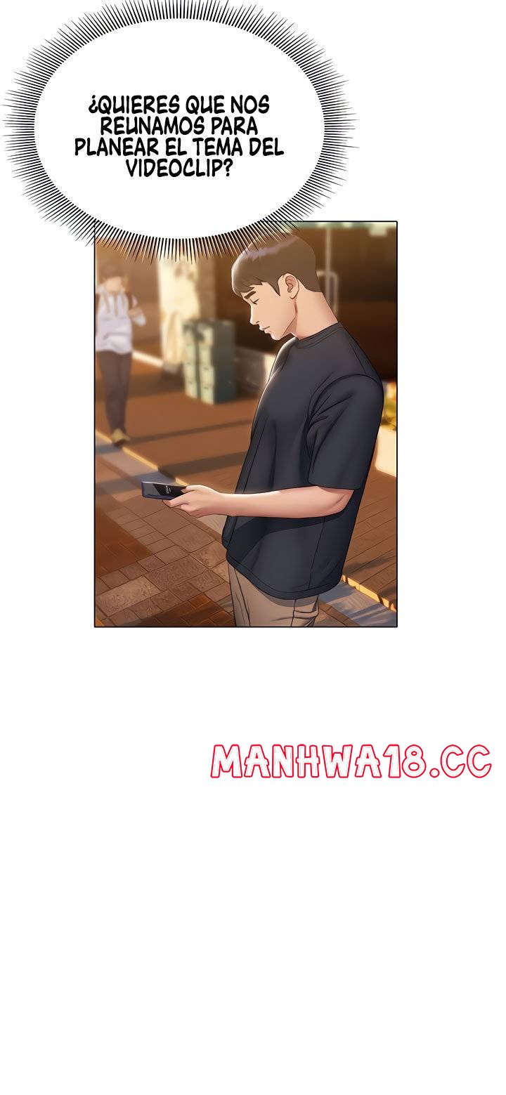 Understanding of Flirting Raw Chapter 16 Page 13