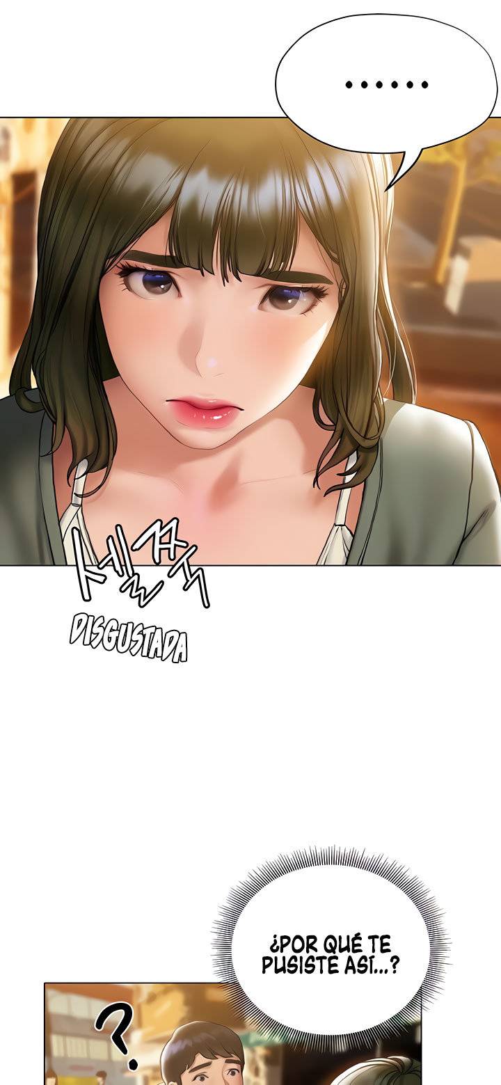 Understanding of Flirting Raw Chapter 16 Page 22