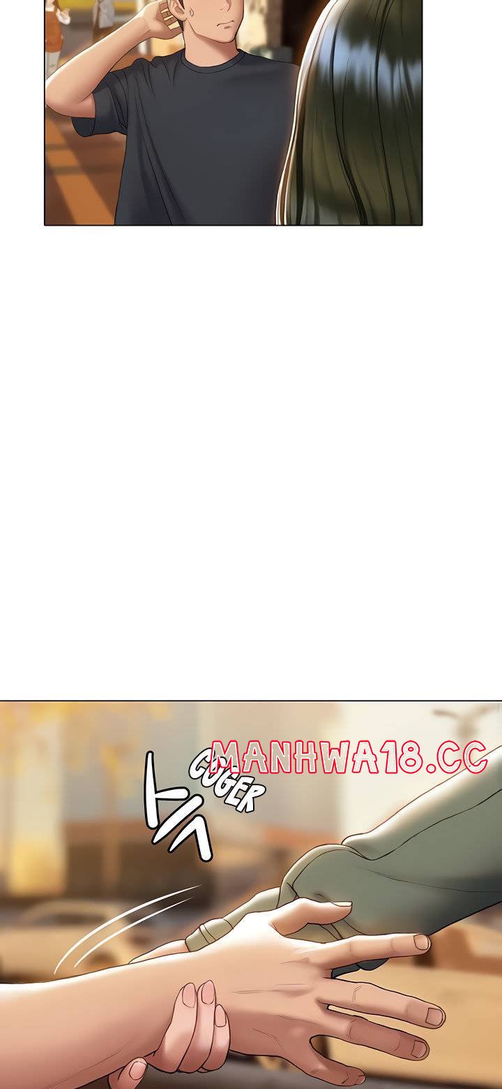 Understanding of Flirting Raw Chapter 16 Page 23