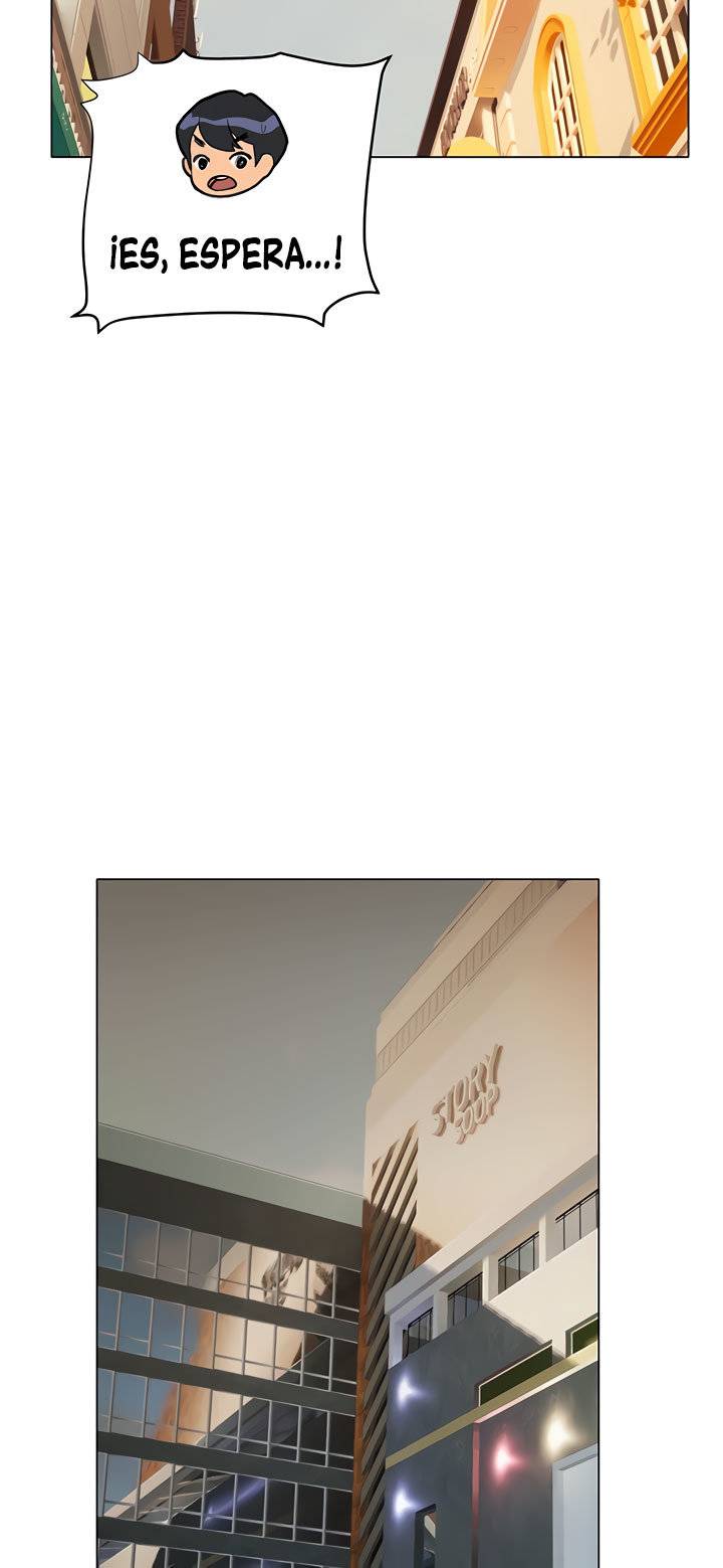 Understanding of Flirting Raw Chapter 16 Page 29