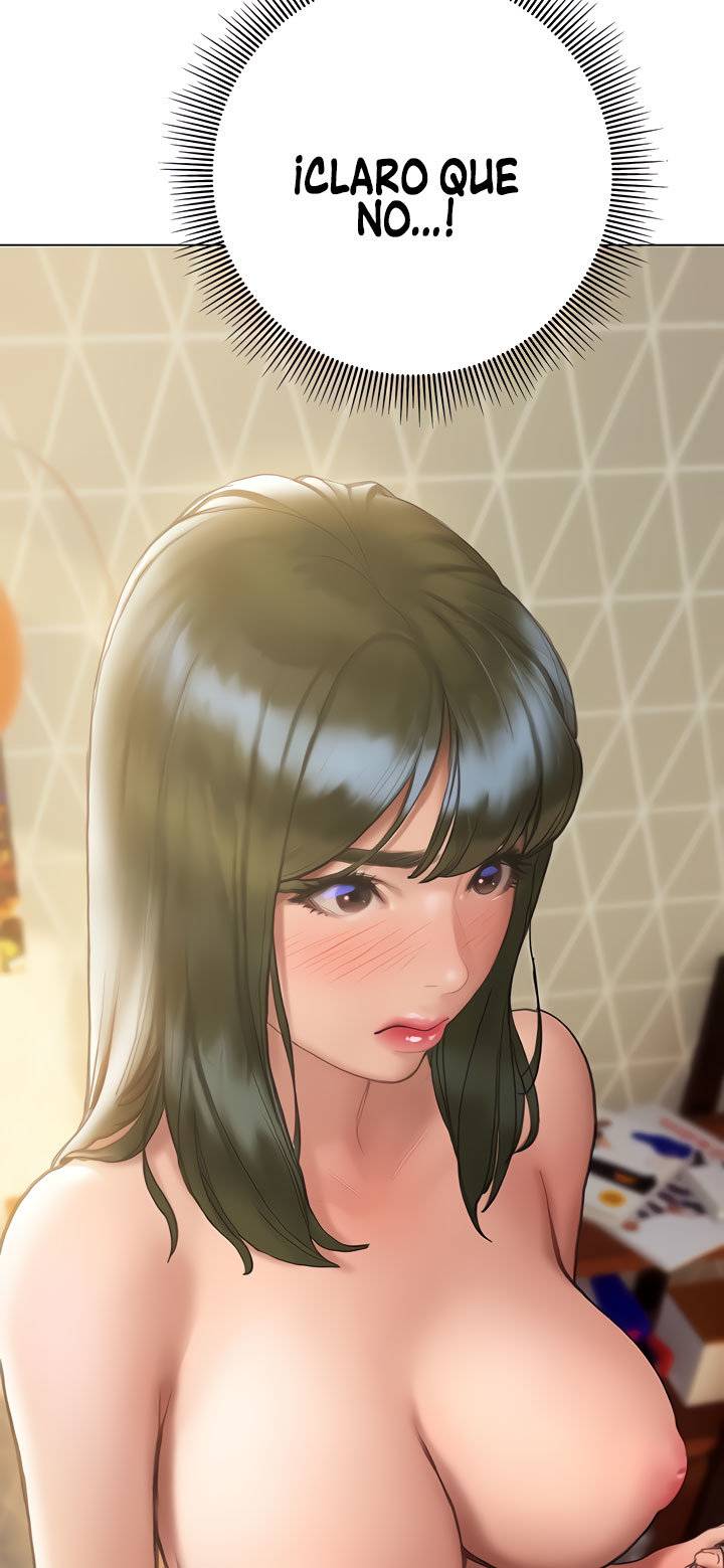 Understanding of Flirting Raw Chapter 16 Page 3