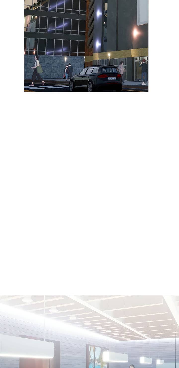 Understanding of Flirting Raw Chapter 16 Page 30