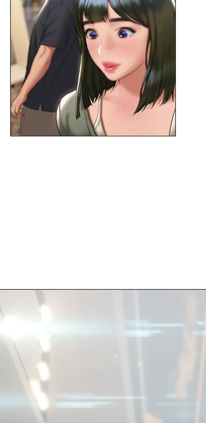 Understanding of Flirting Raw Chapter 16 Page 41