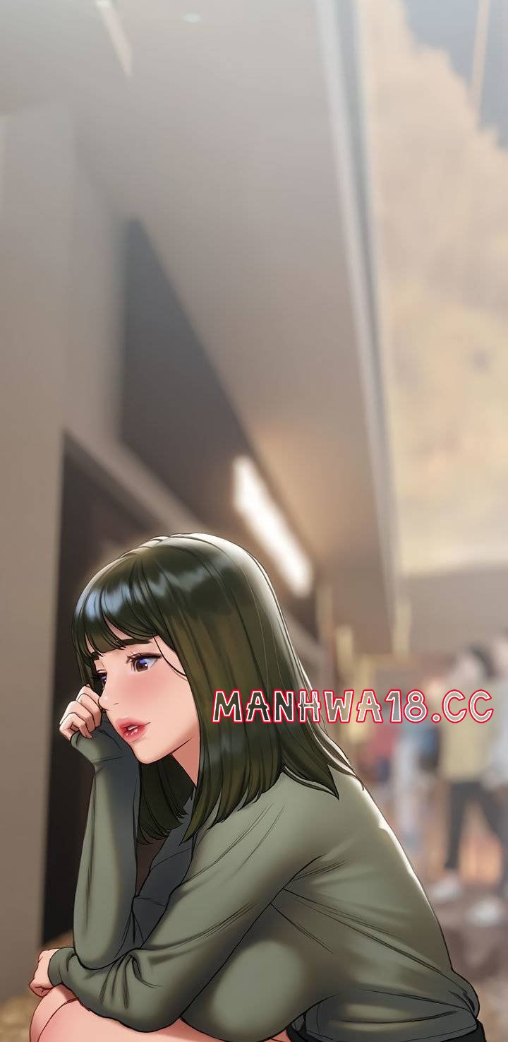 Understanding of Flirting Raw Chapter 16 Page 42