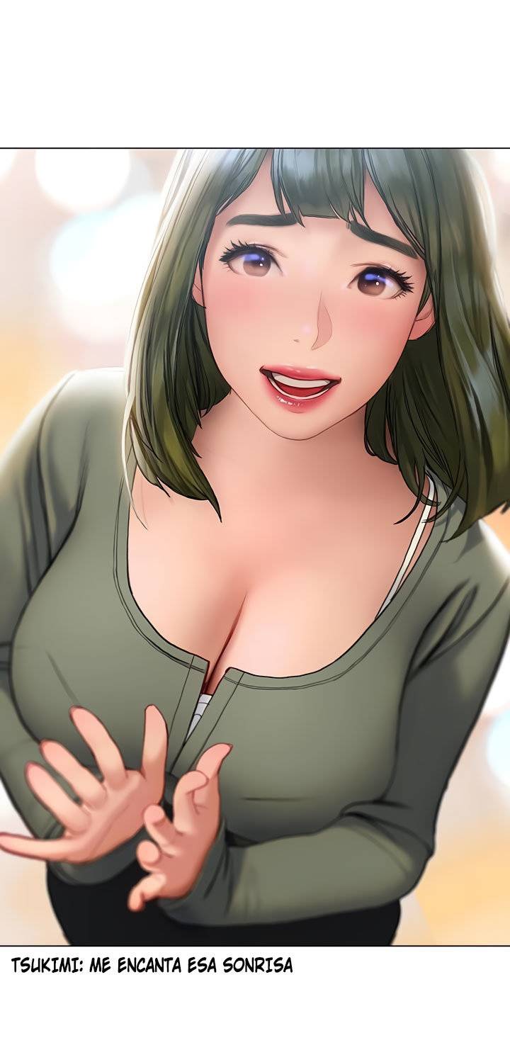 Understanding of Flirting Raw Chapter 16 Page 47