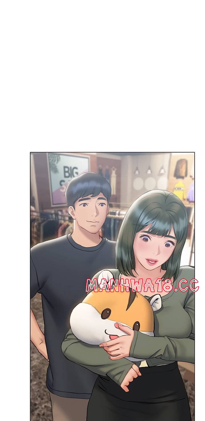 Understanding of Flirting Raw Chapter 16 Page 48