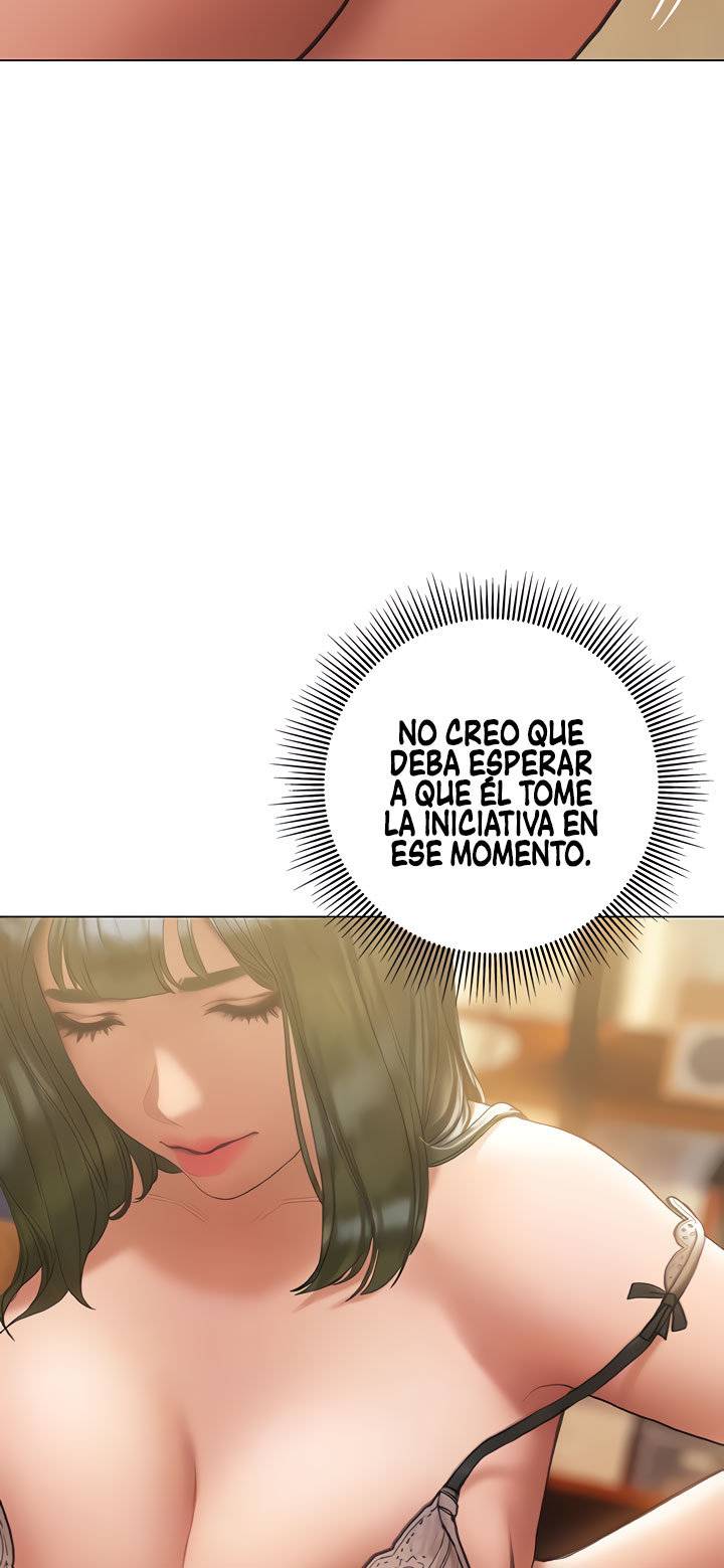 Understanding of Flirting Raw Chapter 16 Page 6