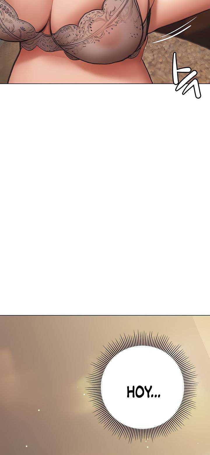 Understanding of Flirting Raw Chapter 16 Page 7