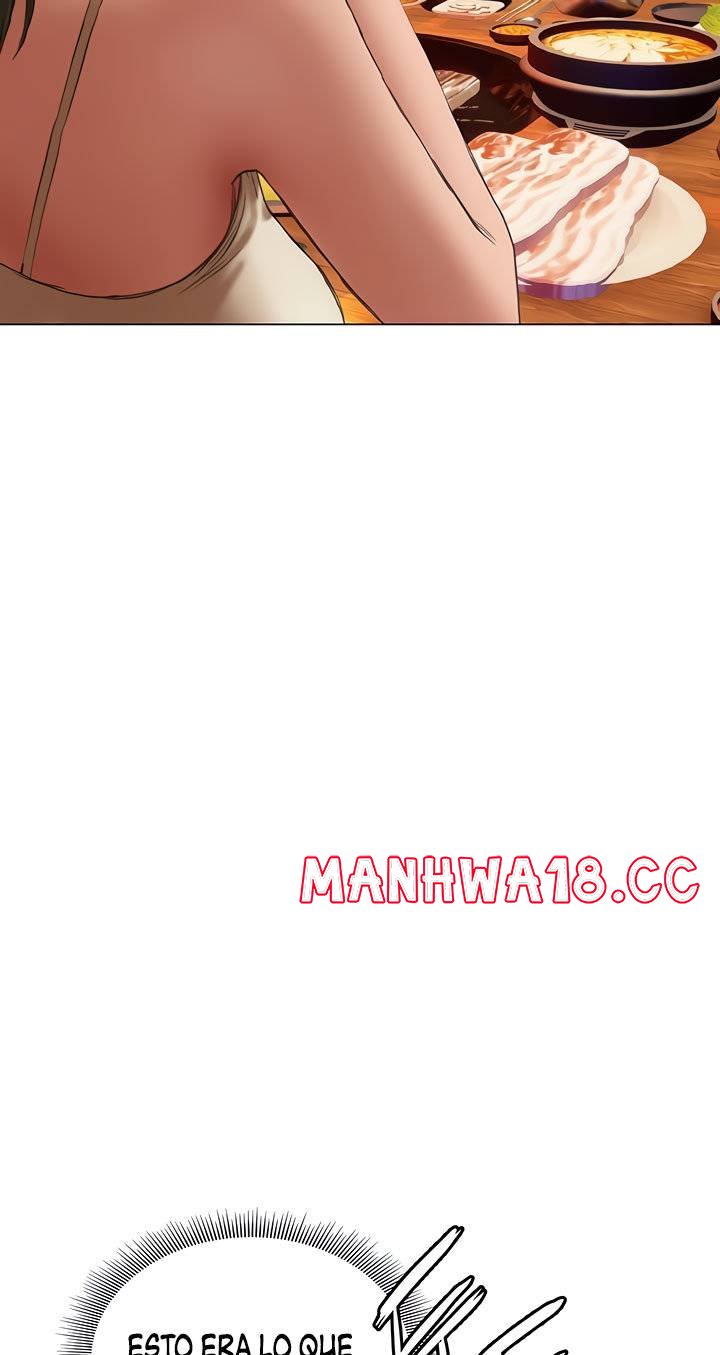 Understanding of Flirting Raw Chapter 16 Page 79